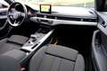 Audi A4 Limousine 2.0 TDI Lease Edition Aut. LED|Navi|1e E Zwart - thumbnail 5