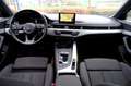 Audi A4 Limousine 2.0 TDI Lease Edition Aut. LED|Navi|1e E Zwart - thumbnail 11