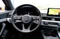 Audi A4 Limousine 2.0 TDI Lease Edition Aut. LED|Navi|1e E Zwart - thumbnail 6