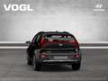 Hyundai BAYON 1.0 T-Gdi 48V iMT Trend Licht- Assistenzp. Schwarz - thumbnail 5