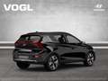 Hyundai BAYON 1.0 T-Gdi 48V iMT Trend Licht- Assistenzp. Schwarz - thumbnail 2