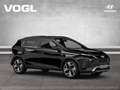 Hyundai BAYON 1.0 T-Gdi 48V iMT Trend Licht- Assistenzp. Schwarz - thumbnail 7