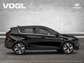 Hyundai BAYON 1.0 T-Gdi 48V iMT Trend Licht- Assistenzp. Schwarz - thumbnail 6