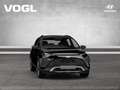 Hyundai BAYON 1.0 T-Gdi 48V iMT Trend Licht- Assistenzp. Schwarz - thumbnail 8