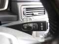 Volvo V70 2.0 T4 Polar+ | Rijklaarprijs | Trekhaak | Open da Zwart - thumbnail 18