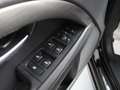 Volvo V70 2.0 T4 Polar+ | Rijklaarprijs | Trekhaak | Open da Zwart - thumbnail 22