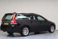 Volvo V70 2.0 T4 Polar+ | Rijklaarprijs | Trekhaak | Open da Zwart - thumbnail 4