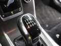 Volvo V70 2.0 T4 Polar+ | Rijklaarprijs | Trekhaak | Open da Zwart - thumbnail 20