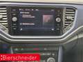 Volkswagen T-Roc 1.5 TSI DSG United AHK REAR VIEW NAVI SHZ Orange - thumbnail 20