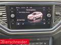Volkswagen T-Roc 1.5 TSI DSG United AHK REAR VIEW NAVI SHZ Orange - thumbnail 27