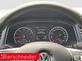 Volkswagen T-Roc 1.5 TSI DSG United AHK REAR VIEW NAVI SHZ Orange - thumbnail 13