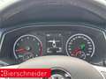 Volkswagen T-Roc 1.5 TSI DSG United AHK REAR VIEW NAVI SHZ Orange - thumbnail 14