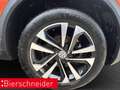 Volkswagen T-Roc 1.5 TSI DSG United AHK REAR VIEW NAVI SHZ Orange - thumbnail 23
