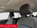 Volkswagen T-Roc 1.5 TSI DSG United AHK REAR VIEW NAVI SHZ Orange - thumbnail 24