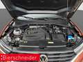 Volkswagen T-Roc 1.5 TSI DSG United AHK REAR VIEW NAVI SHZ Orange - thumbnail 22