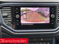 Volkswagen T-Roc 1.5 TSI DSG United AHK REAR VIEW NAVI SHZ Orange - thumbnail 19