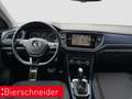 Volkswagen T-Roc 1.5 TSI DSG United AHK REAR VIEW NAVI SHZ Orange - thumbnail 15
