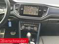 Volkswagen T-Roc United Orange - thumbnail 20
