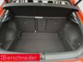 Volkswagen T-Roc 1.5 TSI DSG United AHK REAR VIEW NAVI SHZ Orange - thumbnail 21