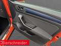 Volkswagen T-Roc 1.5 TSI DSG United AHK REAR VIEW NAVI SHZ Orange - thumbnail 25