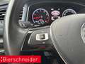Volkswagen T-Roc United Orange - thumbnail 37