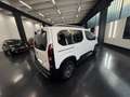 Peugeot Rifter Puretech 110 S&S Allure Standard Blanc - thumbnail 10