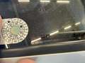 Audi A3 A3 1,4 TFSI Attraction Attraction Silber - thumbnail 9