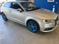 Audi A3 A3 1,4 TFSI Attraction Attraction Silber - thumbnail 5