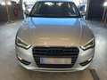Audi A3 A3 1,4 TFSI Attraction Attraction Silber - thumbnail 1