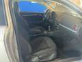 Audi A3 A3 1,4 TFSI Attraction Attraction Silber - thumbnail 7