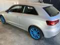 Audi A3 A3 1,4 TFSI Attraction Attraction Silber - thumbnail 3
