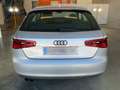Audi A3 A3 1,4 TFSI Attraction Attraction Silber - thumbnail 4