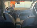 Audi A3 A3 1,4 TFSI Attraction Attraction Silber - thumbnail 8