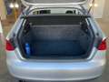 Audi A3 A3 1,4 TFSI Attraction Attraction Silber - thumbnail 6