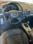 Audi A3 A3 1,4 TFSI Attraction Attraction Silber - thumbnail 11