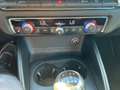 Audi A3 A3 1,4 TFSI Attraction Attraction Silber - thumbnail 10