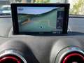 Audi A3 A3 1,4 TFSI Attraction Attraction Silber - thumbnail 12