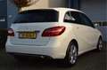 Mercedes-Benz B 180 URBAN | PDC | LED | NAVI | STOELVERWARMING | AUDIO Weiß - thumbnail 28