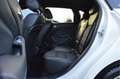Mercedes-Benz B 180 URBAN | PDC | LED | NAVI | STOELVERWARMING | AUDIO Weiß - thumbnail 25
