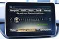 Mercedes-Benz B 180 URBAN | PDC | LED | NAVI | STOELVERWARMING | AUDIO Weiß - thumbnail 17