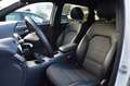 Mercedes-Benz B 180 URBAN | PDC | LED | NAVI | STOELVERWARMING | AUDIO Weiß - thumbnail 23