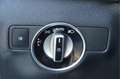 Mercedes-Benz B 180 URBAN | PDC | LED | NAVI | STOELVERWARMING | AUDIO Weiß - thumbnail 12