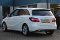 Mercedes-Benz B 180 URBAN | PDC | LED | NAVI | STOELVERWARMING | AUDIO Weiß - thumbnail 8
