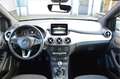 Mercedes-Benz B 180 URBAN | PDC | LED | NAVI | STOELVERWARMING | AUDIO Weiß - thumbnail 26