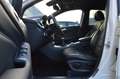 Mercedes-Benz B 180 URBAN | PDC | LED | NAVI | STOELVERWARMING | AUDIO Weiß - thumbnail 24