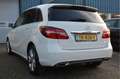Mercedes-Benz B 180 URBAN | PDC | LED | NAVI | STOELVERWARMING | AUDIO Weiß - thumbnail 27