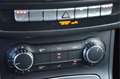 Mercedes-Benz B 180 URBAN | PDC | LED | NAVI | STOELVERWARMING | AUDIO Weiß - thumbnail 19