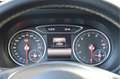 Mercedes-Benz B 180 URBAN | PDC | LED | NAVI | STOELVERWARMING | AUDIO Weiß - thumbnail 9