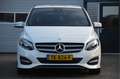 Mercedes-Benz B 180 URBAN | PDC | LED | NAVI | STOELVERWARMING | AUDIO Weiß - thumbnail 6
