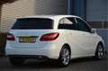 Mercedes-Benz B 180 URBAN | PDC | LED | NAVI | STOELVERWARMING | AUDIO Weiß - thumbnail 7